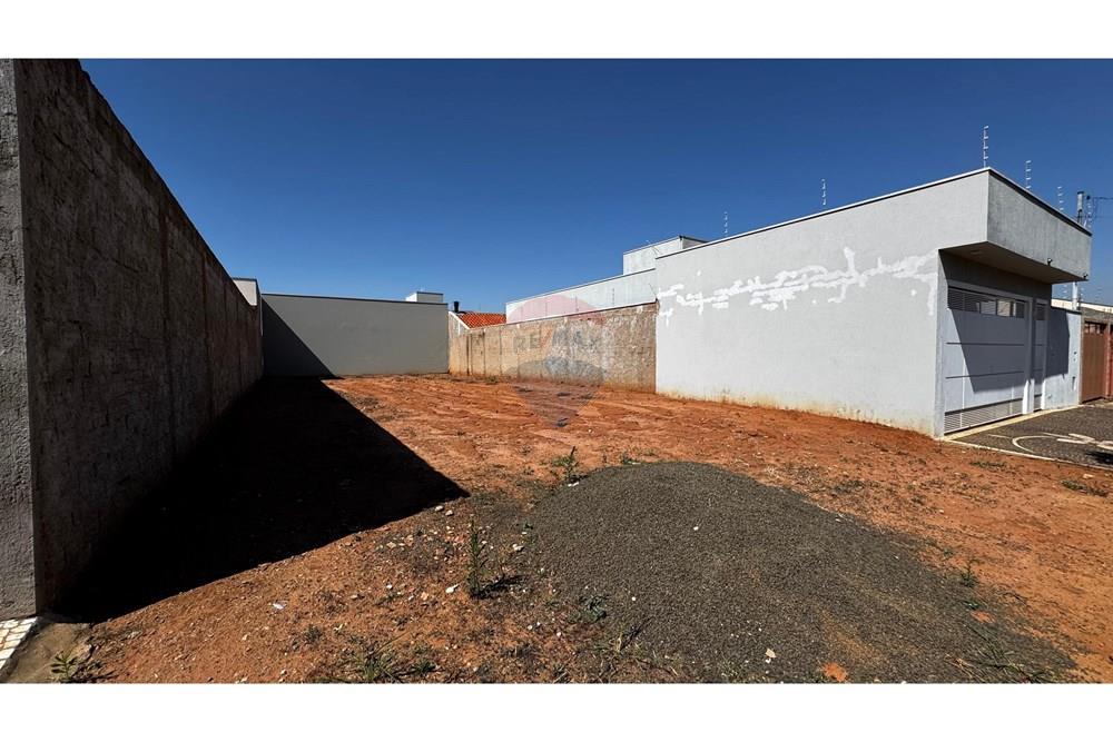 Terreno - Venda - Araras , São Paulo - 6f124b0b-612b-4edb-b433-befded23245a.jpg - 690691016-268