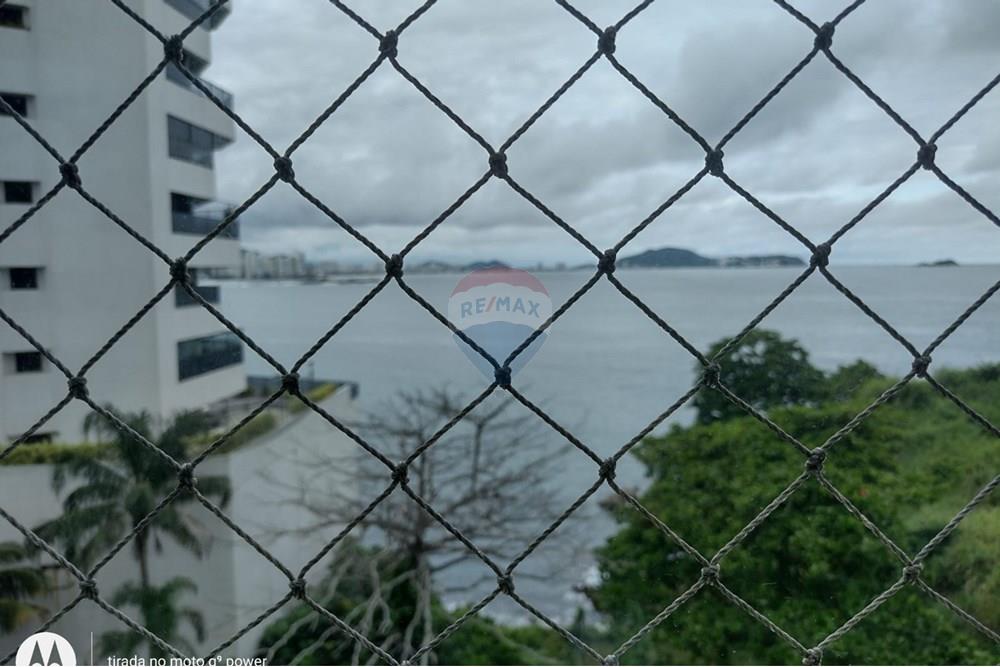 Apartamento - Venda - Guarujá , São Paulo - Imagem do WhatsApp de 2025-03-18 à(s) 10.19.59_f25e7dba.jpg - 690501053-455