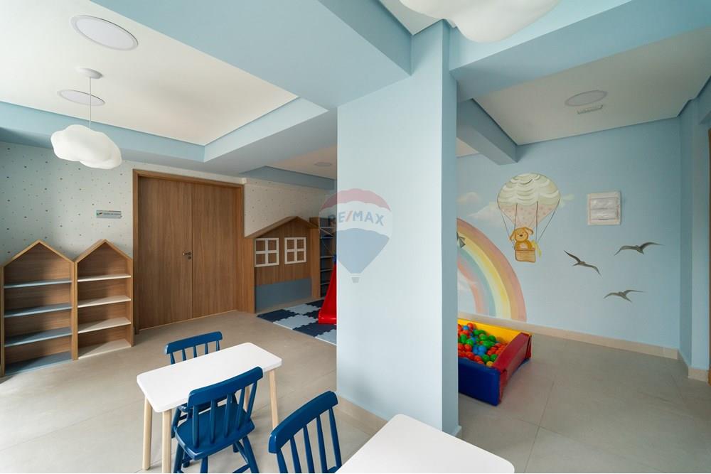 Apartamento - Venda - Jundiaí , São Paulo - DSC06445.jpg - 690361015-23