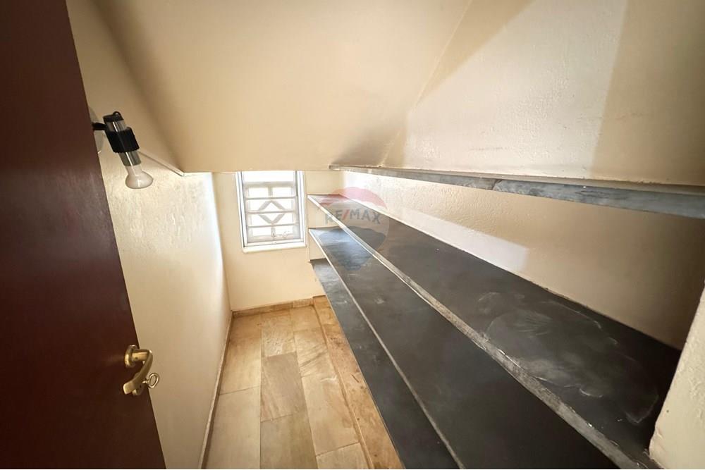 Casa de Condomínio - Venda - Campinas , São Paulo - Imagem do WhatsApp de 2025-06-17 à(s) 17.18.21_5c6e97e7.jpg - 690331001-139