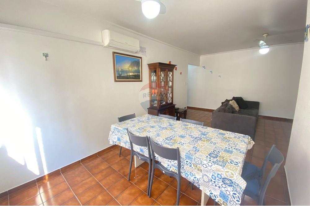 Apartamento - Alugar - Guarujá , São Paulo - WhatsApp Image 2025-08-22 at 15.18.23 (3).jpeg - 690501050-69