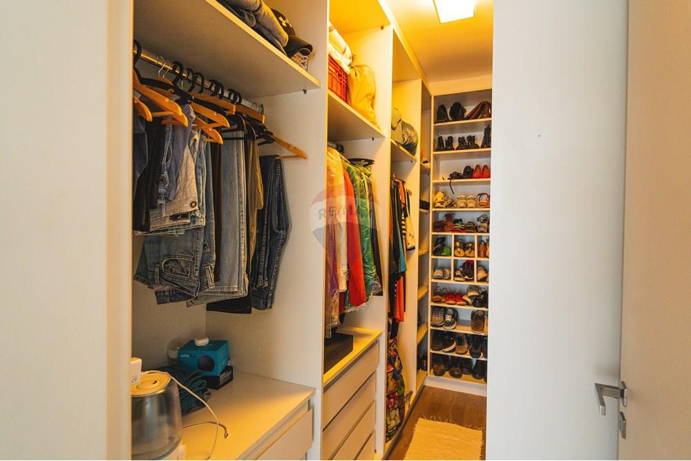 Casa de Condomínio - Venda - Bragança Paulista , São Paulo - DSC06252.jpg - 690041010-102