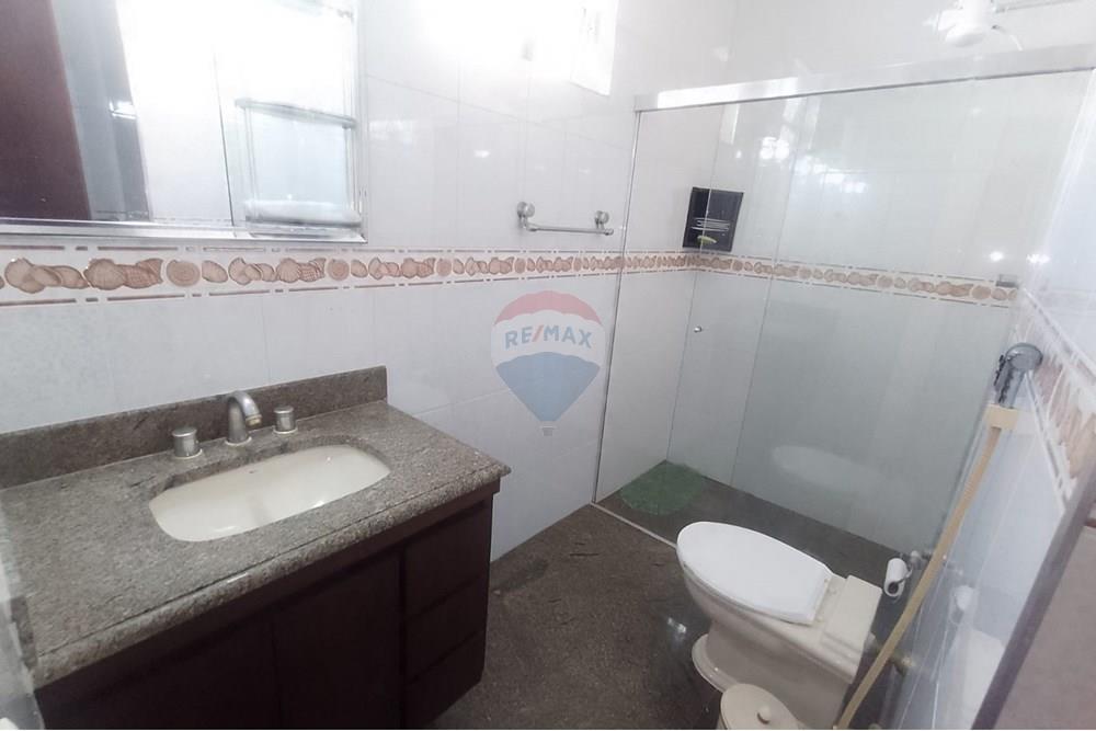 Cobertura - Alugar - Guarujá , São Paulo - 7c224df4-af56-4c6a-b64c-bc21db6a87d5.jpg - 690821071-30