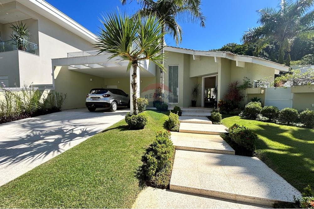 Casa de Condomínio - Venda - Guarujá , São Paulo - IMG_8320.jpeg - 690981024-365