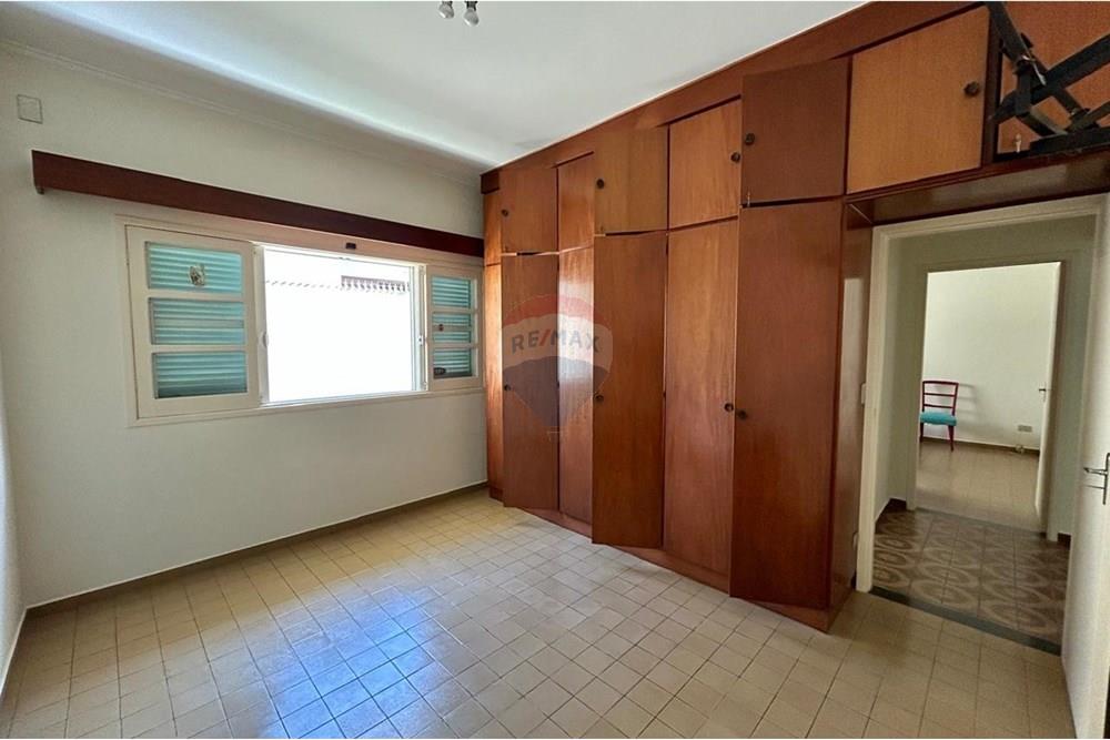 Casa - Alugar - Peruíbe , São Paulo - 8693017c-d07a-45cc-b375-ec14b7fab925.jpeg - 691111032-14