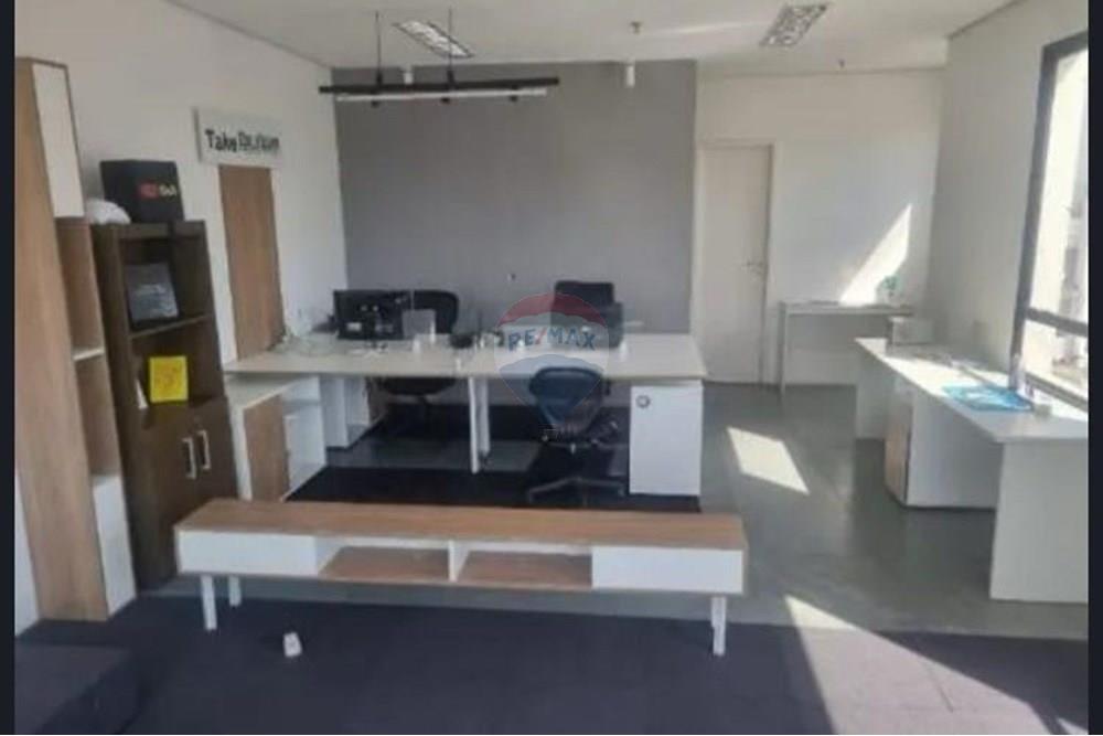 Cj. Comercial/ Sala - Alugar - Barueri , São Paulo - Imagem do WhatsApp de 2025-04-24 à(s) 06.24.34_1482002d.jpg - 691021002-297