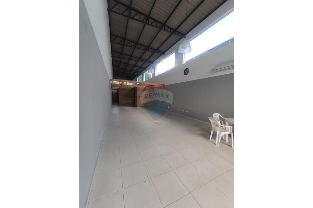 Ponto Comercial/ Loja - Alugar - Atibaia , São Paulo - IMG-20250224-WA0055.jpg - 690471100-113