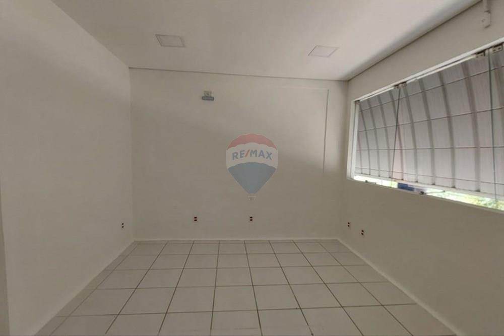 Ponto Comercial/ Loja - Venda - Campinas , São Paulo - 3.jpeg - 690181001-408