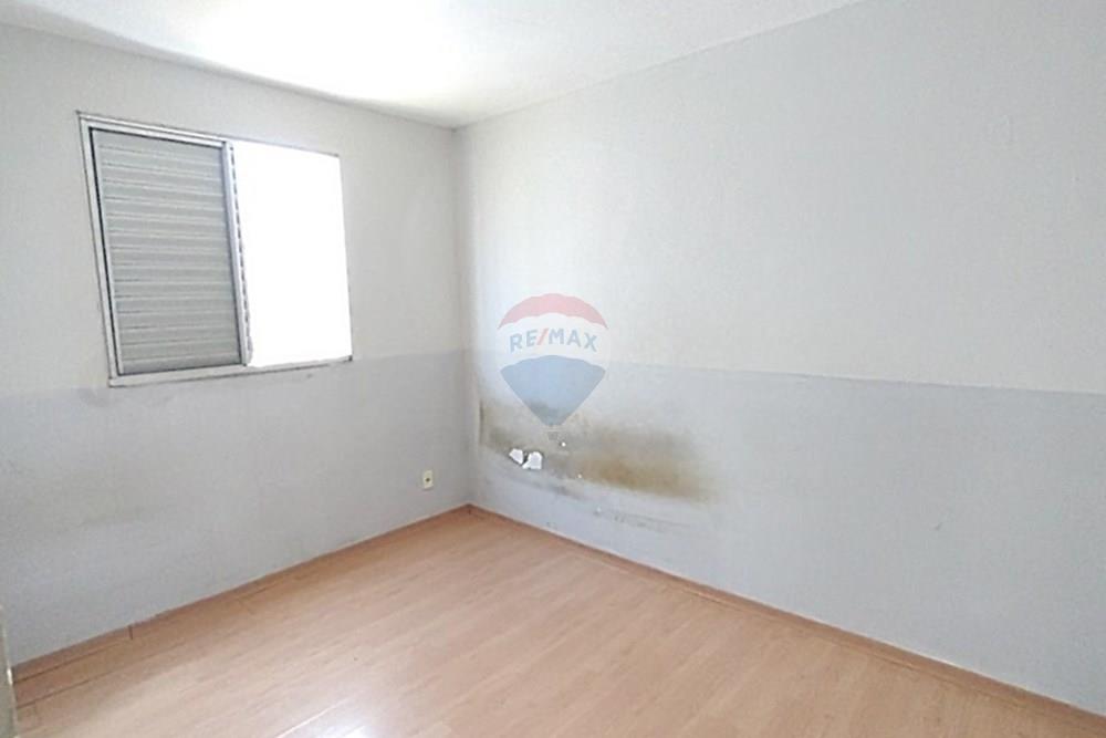 Apartamento - Venda - Piracicaba , São Paulo - IMG_20250705_134554023~2.jpg - 690571082-2