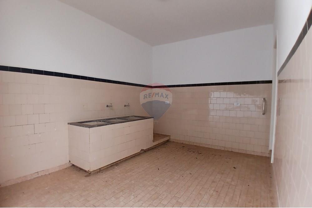 Casa Comercial - Venda - Piracicaba , São Paulo - 20250725_111103.jpg - 690781080-29