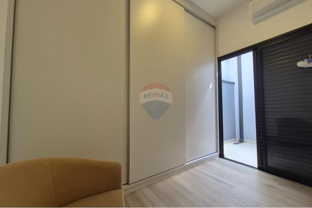 Casa - Alugar - Paulínia , São Paulo - 11f91e5b-66a7-4c1b-b1e8-5591f7c15e9e.jpeg - 690511316-2