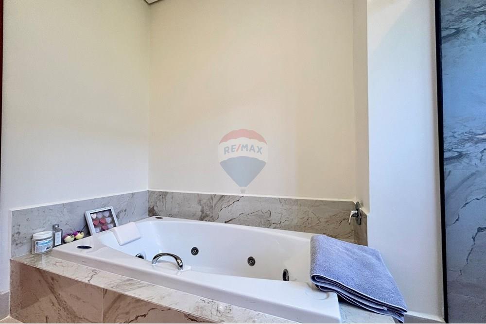 Casa de Condomínio - Venda - Guarujá , São Paulo - IMG_6938.jpeg - 690981024-358