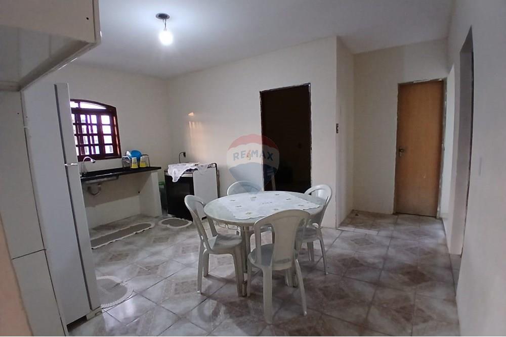 Sobrado - Venda - Campinas , São Paulo - WhatsApp Image 2025-09-16 at 18.10.34 (2).jpeg - 691101018-71