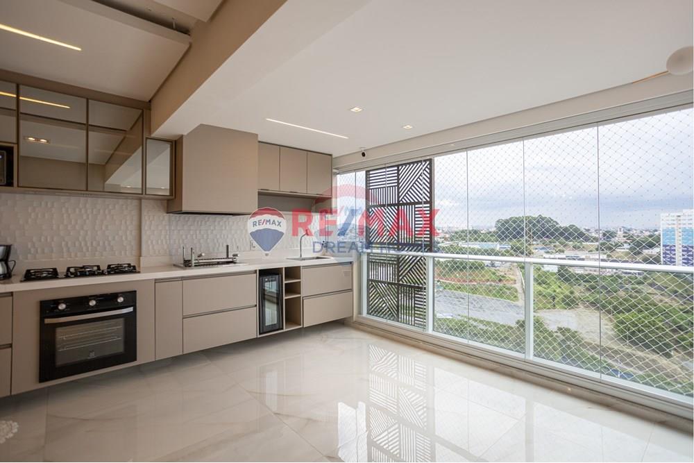 Apartamento - Venda - Osasco , São Paulo - IMG_8943.jpg - 690351020-3