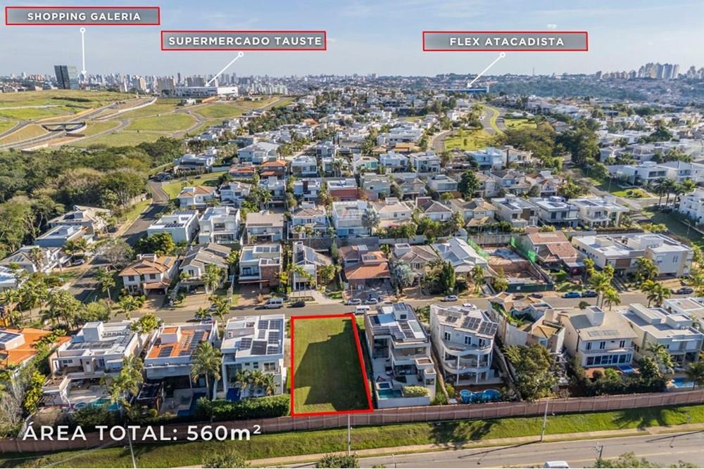 Terreno - Venda - Campinas , São Paulo - 71.jpg - 690681070-43