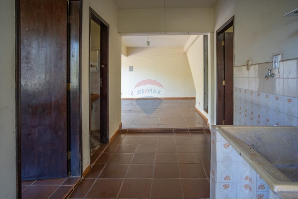 Casa - Venda - Atibaia , São Paulo - DSC06801.jpg - 690471003-102