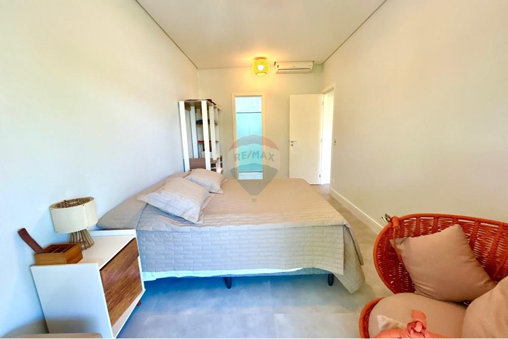 Apartamento - Venda - Guarujá , São Paulo - DJI_20241111_105008_035.jpeg - 690981024-337