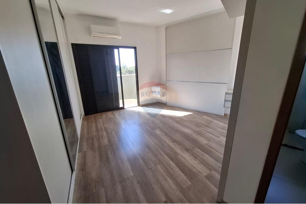 Apartamento - Venda - Americana , São Paulo - Imagem do WhatsApp de 2025-07-03 à(s) 15.40.41_f629c97a.jpg - 691071030-10