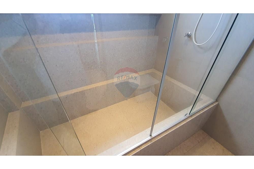 Apartamento - Venda - Guarujá , São Paulo - WhatsApp Image 2025-05-04 at 14.19.02.jpeg - 690551070-17