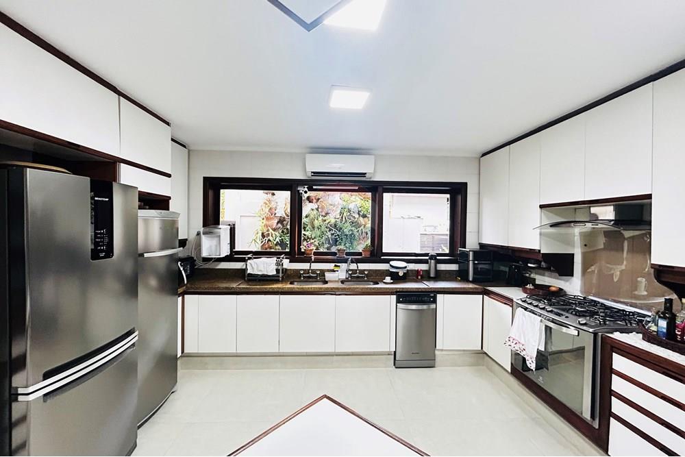 Casa de Condomínio - Venda - Guarujá , São Paulo - IMG_4151.jpeg - 690981024-359