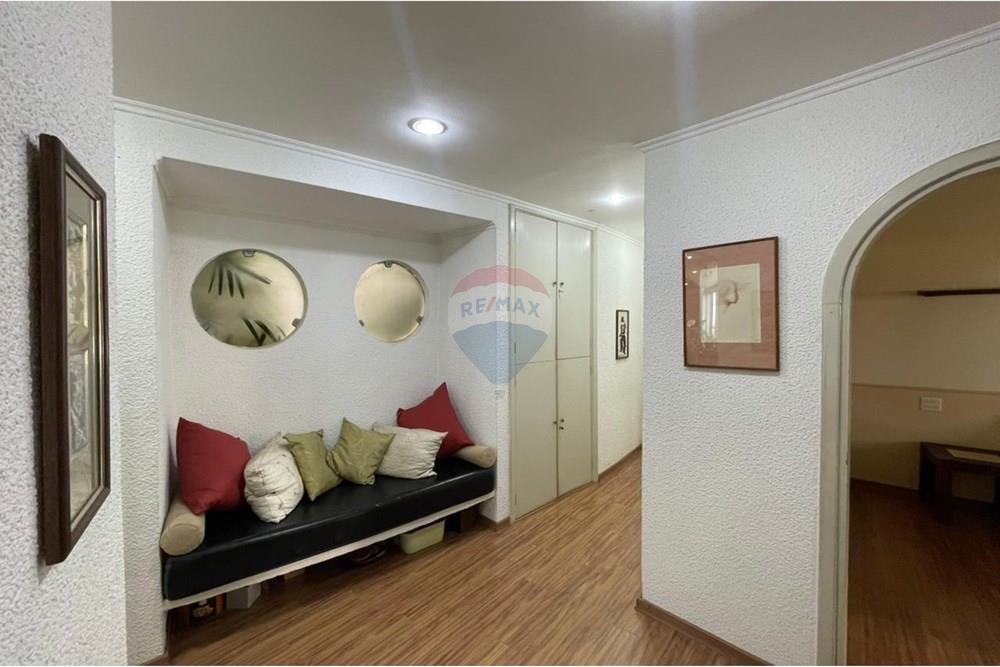 Casa - Venda - Americana , São Paulo - 2.jpg - 691071018-8