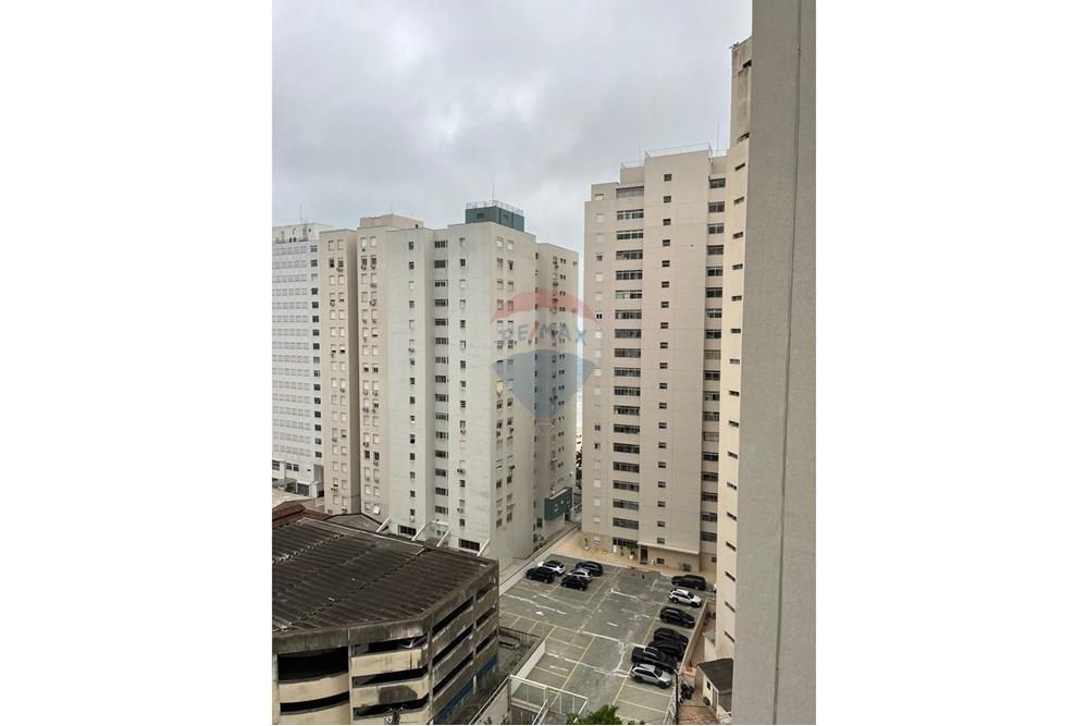 Apartamento - Alugar - Guarujá , São Paulo - WhatsApp Image 2025-02-03 at 16.31.34.jpeg - 690551066-36
