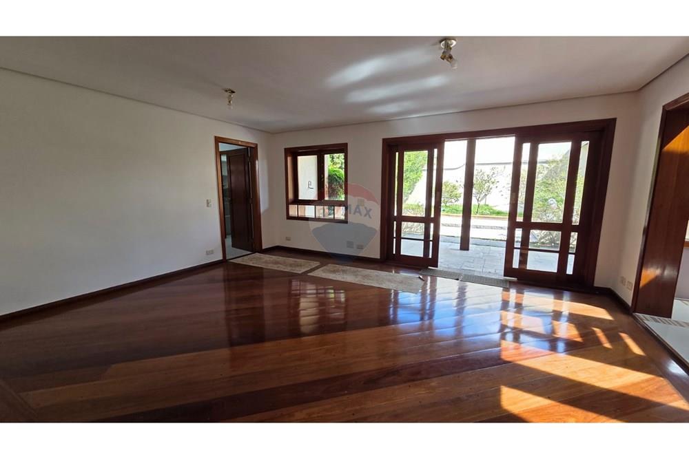 Casa de Condomínio - Venda - Barueri , São Paulo - IMG-20251103-WA0074.jpg - 690951041-18