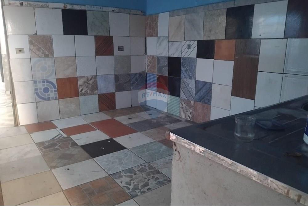 Casa - Venda - Itapira , São Paulo - WhatsApp Image 2025-10-04 at 13.56.38.jpeg - 690291083-14