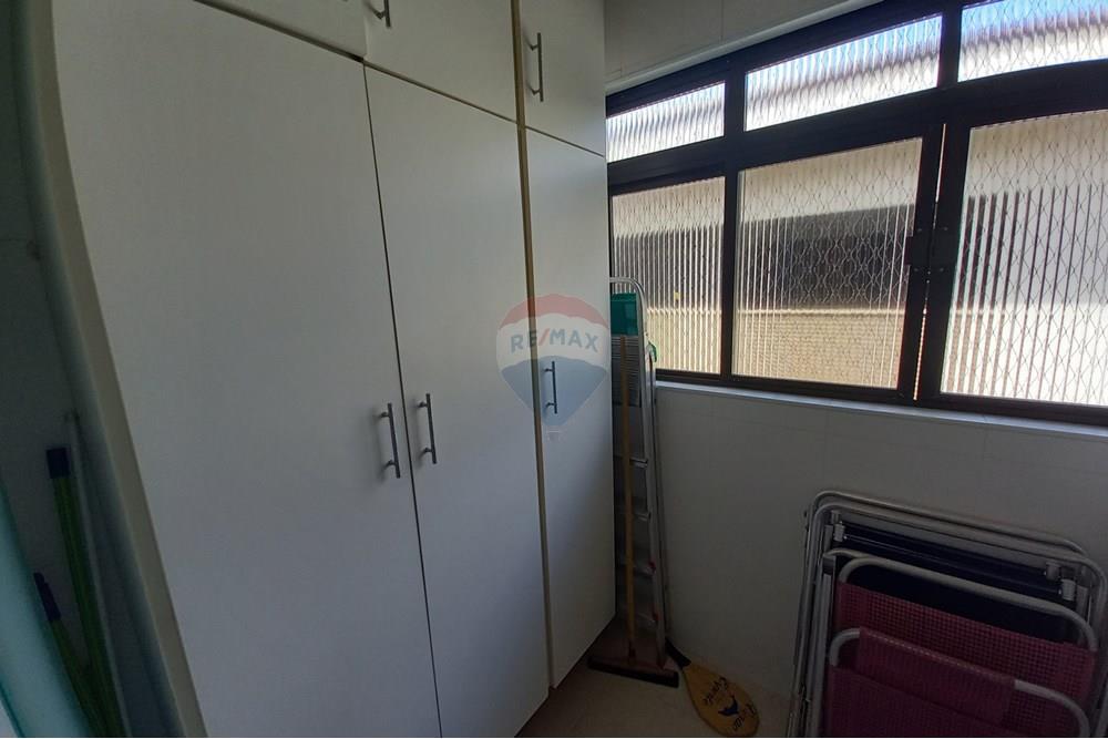 Apartamento - Venda - Guarujá , São Paulo - 20250815_103118.jpg - 690501045-354