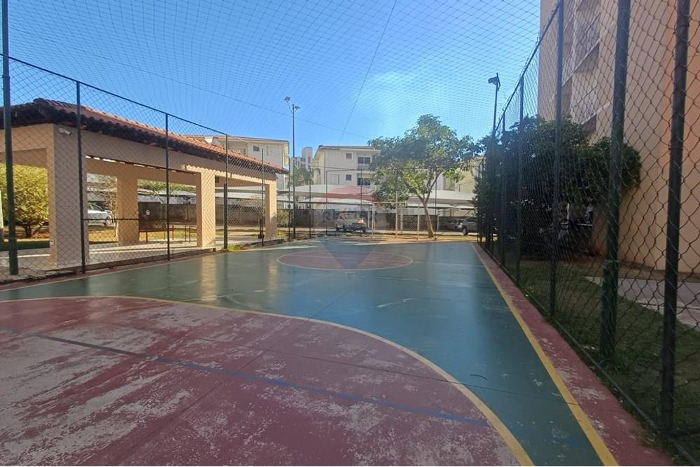 Apartamento - Alugar - Hortolândia , São Paulo - WhatsApp Image 2025-09-15 at 14.14.20 (4).jpeg - 690531008-262