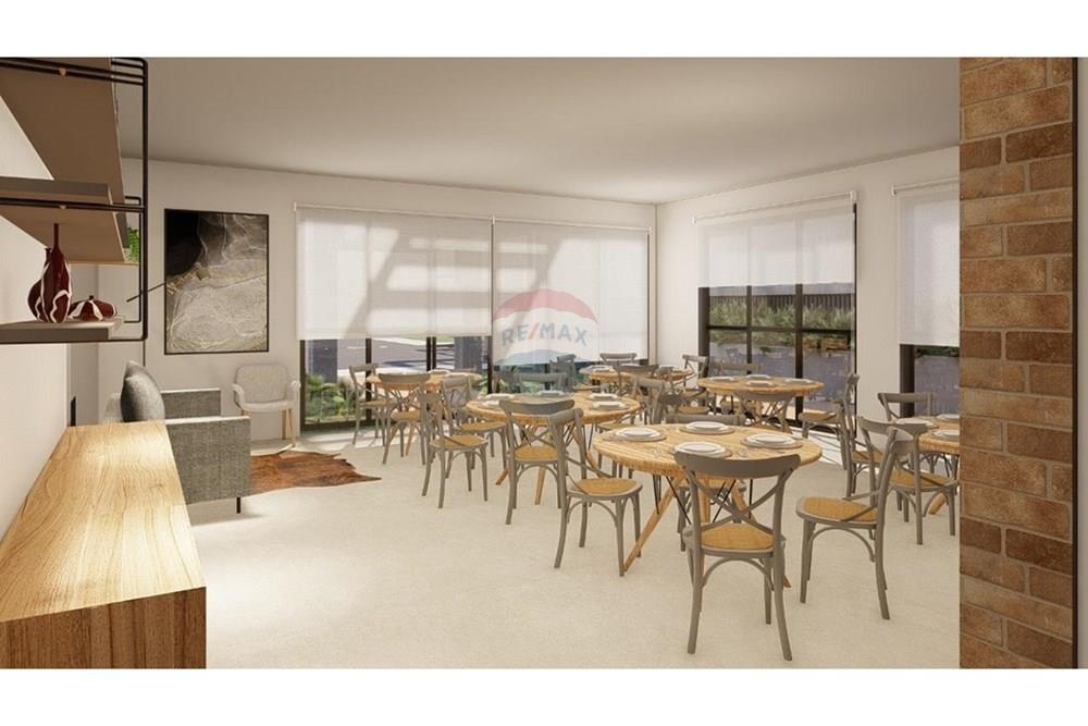 Casa de Condomínio - Venda - Vinhedo , São Paulo - Imagem9.jpg - 690491062-149