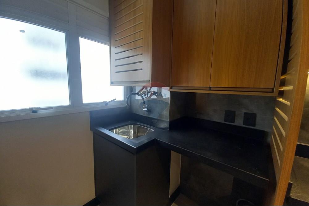 Apartamento - Venda - Guarujá , São Paulo - 20250930_152210.jpg - 690501045-367