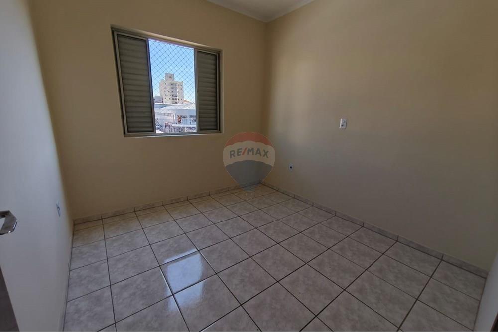 Apartamento - Alugar - Bragança Paulista , São Paulo - Imagem do WhatsApp de 2025-06-01 à(s) 19.54.15_8e4dfdb8.jpg - 690141091-60