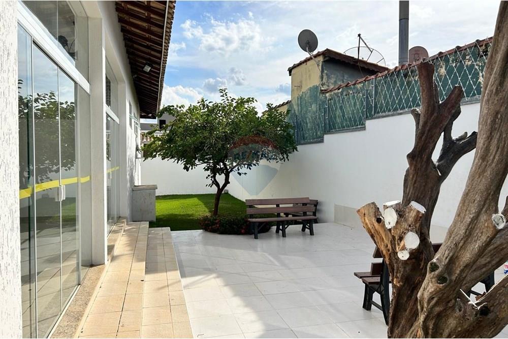 Casa de Condomínio - Venda - Itupeva , São Paulo - WhatsApp Image 2025-05-29 at 12.16.41 (24).jpeg - 690801050-8