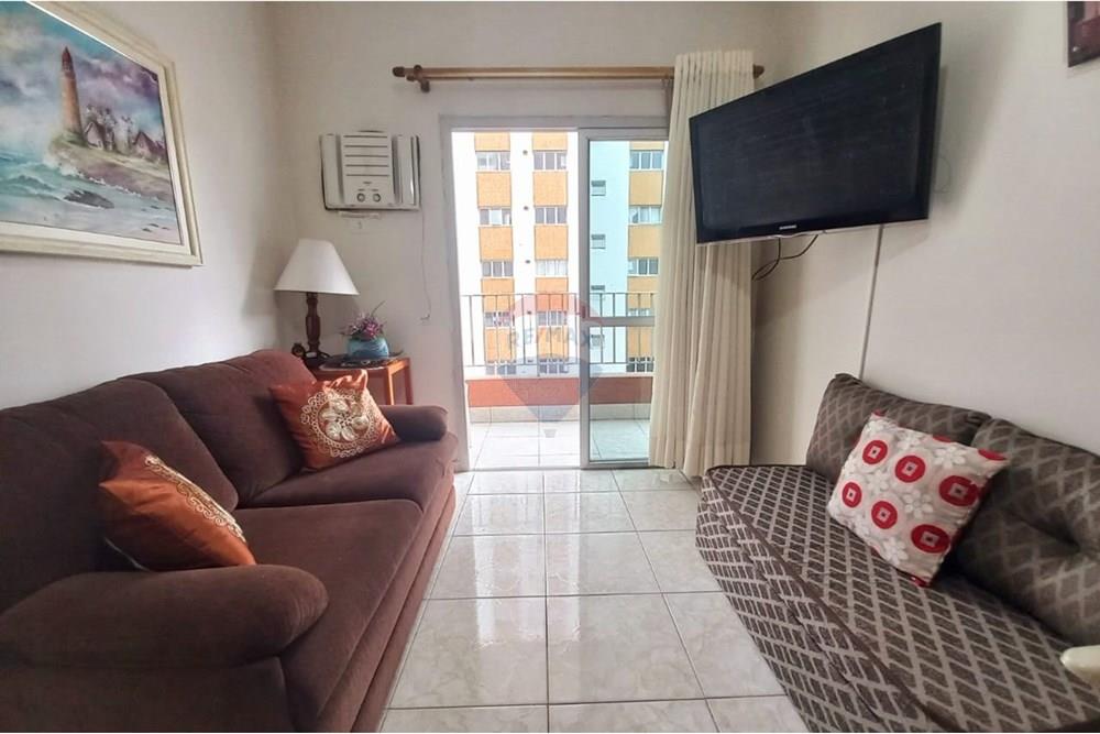Apartamento - Venda - Guarujá , São Paulo - 7925e4f7-e476-43c8-b170-302746c5eb84.jpg - 690551038-369