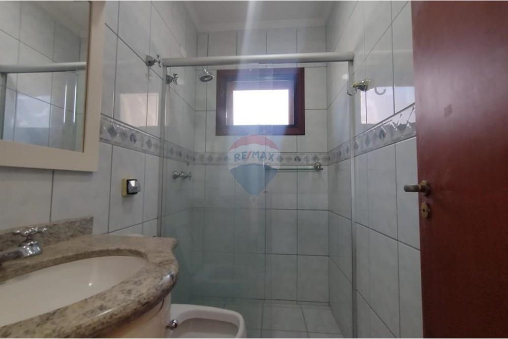 Casa de Condomínio - Alugar - Louveira , São Paulo - Imagem do WhatsApp de 2025-07-30 à(s) 16.19.26_5cdaf2c8.jpg - 690541142-187