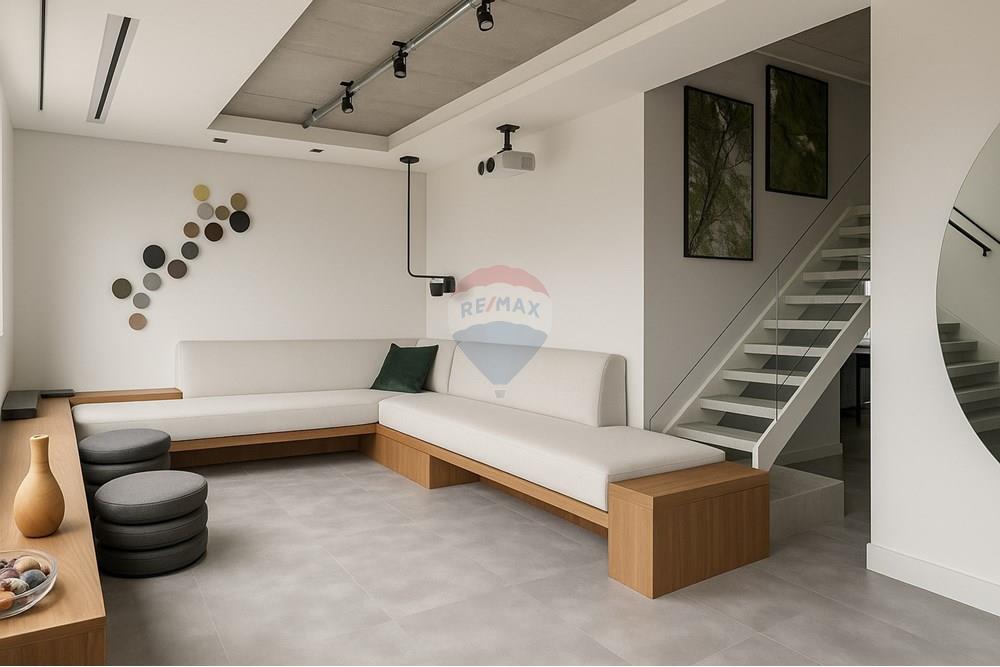 Apartamento - Venda - Campinas , São Paulo - ChatGPT Image 1 de jul. de 2025, 19_47_49.jpeg - 690681165-32