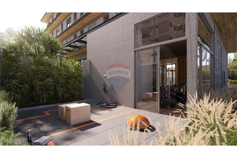 Apartamento - Venda - Campinas , São Paulo - 10-2.jpg - 690681170-25