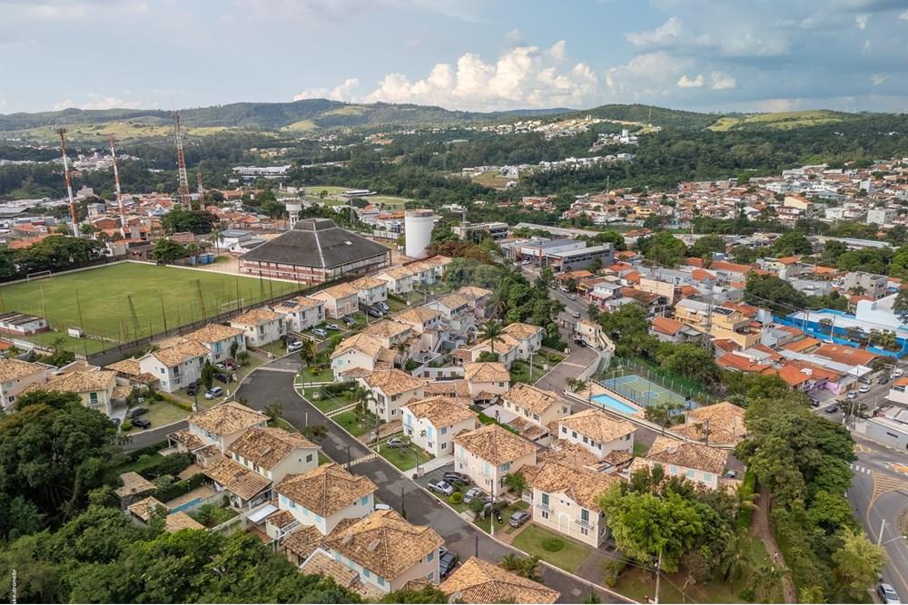 Casa de Condomínio - Venda - Louveira , São Paulo - 47.jpg - 690051060-42