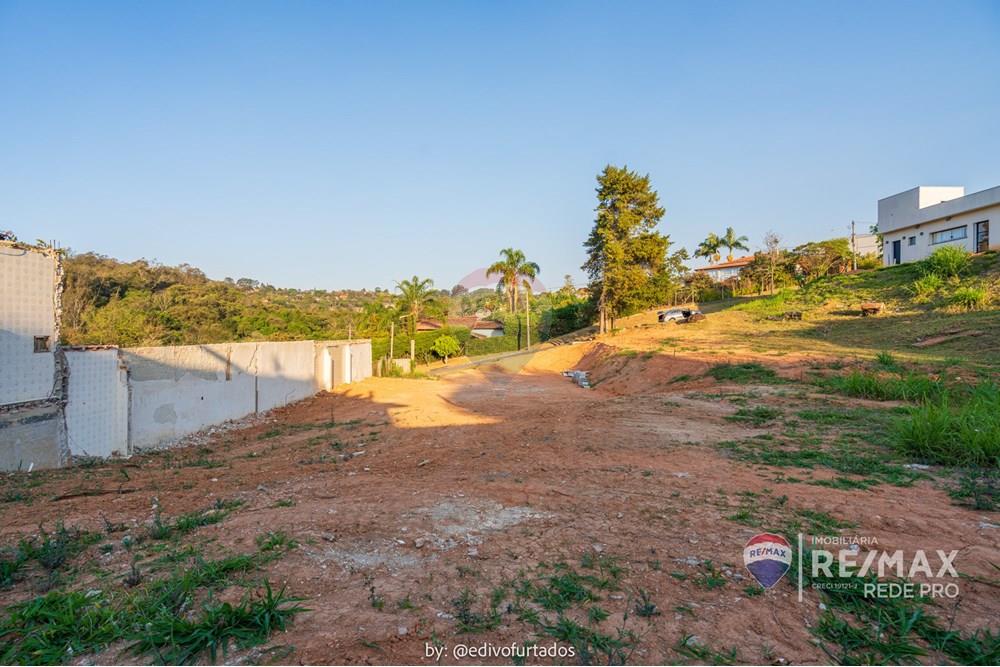 Terreno - Venda - Vinhedo , São Paulo - EDI09379EDIVO FURTADO SILVA - RG98002306022 SSPCE - REMAX REDE PRO - 690541142-194 - CHACARAS DO LAGO  - ANDREA COSTA.jpg - 690541142-194