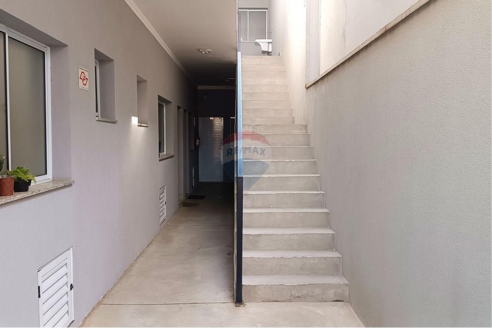 Prédio - Venda - Limeira , São Paulo - 03.jpg - 690741038-32