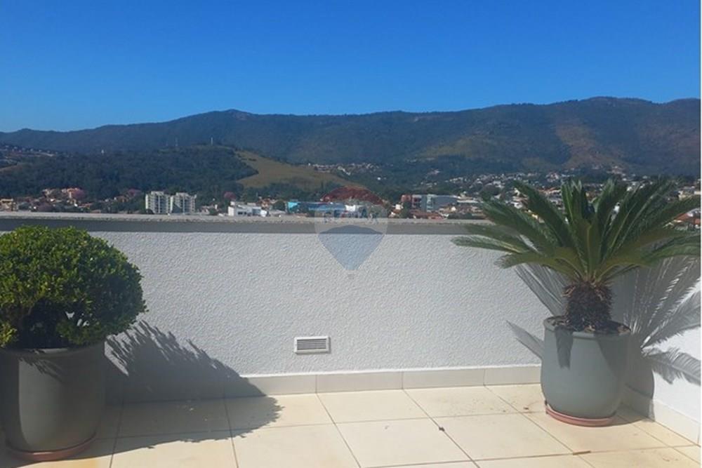 Apartamento - Alugar - Atibaia , São Paulo - 20240723_125336.jpg - 690921071-111