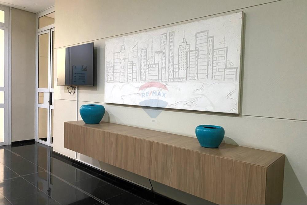 Cj. Comercial/ Sala - Alugar - Barueri , São Paulo - IMG_4639.jpg - 691021002-206