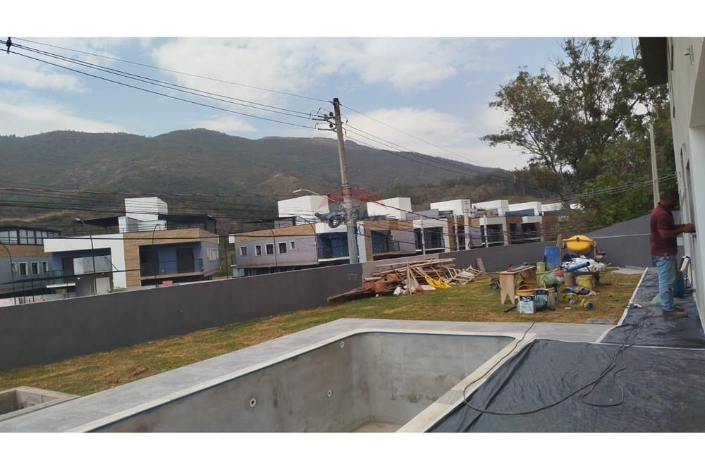 Sobrado - Alugar - Atibaia , São Paulo - IMG-20250909-WA0038.jpg - 690921107-11