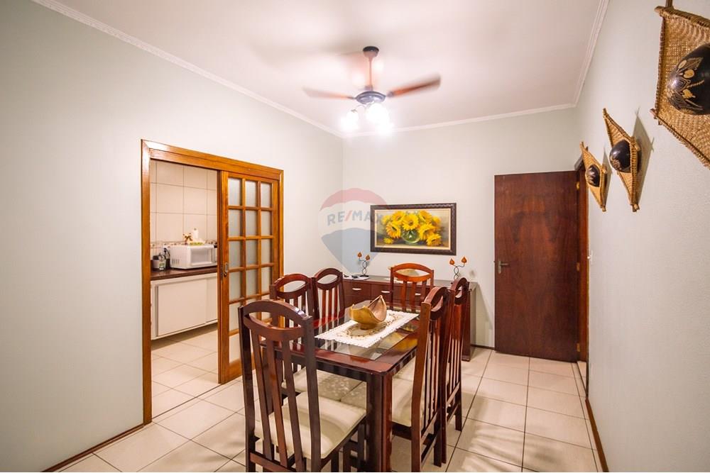 Casa - Venda - Indaiatuba , São Paulo - IMG_4439.jpg - Sala de jantar - 690471124-52