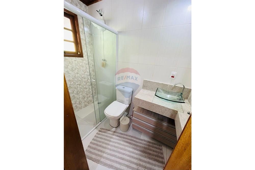 Casa de Condomínio - Alugar - Jundiaí , São Paulo - WhatsApp Image 2025-04-08 at 17.48.14.jpeg - 690791073-78