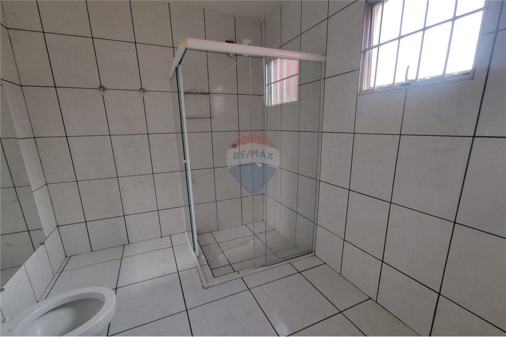 Casa - Venda - Piracicaba , São Paulo - Banheiro  - 690781084-108