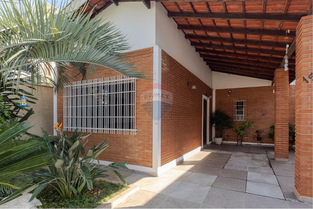 Casa - Venda - Jundiaí , São Paulo - _OSR1442-HDR.jpg - 690791109-57