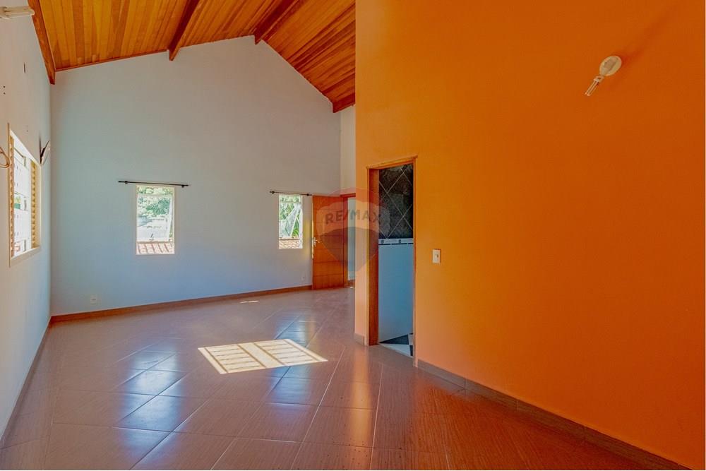 Casa - Venda - Atibaia , São Paulo - RINFY-12 (1).jpg - 690921071-90