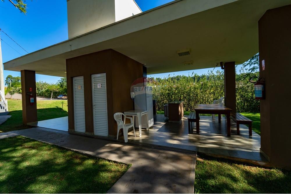 Casa de Condomínio - Venda - Jundiaí , São Paulo - DSC01342.jpg - 690361020-12